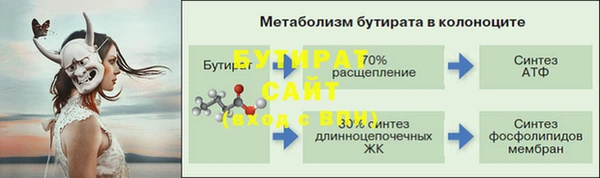 гидра Белокуриха